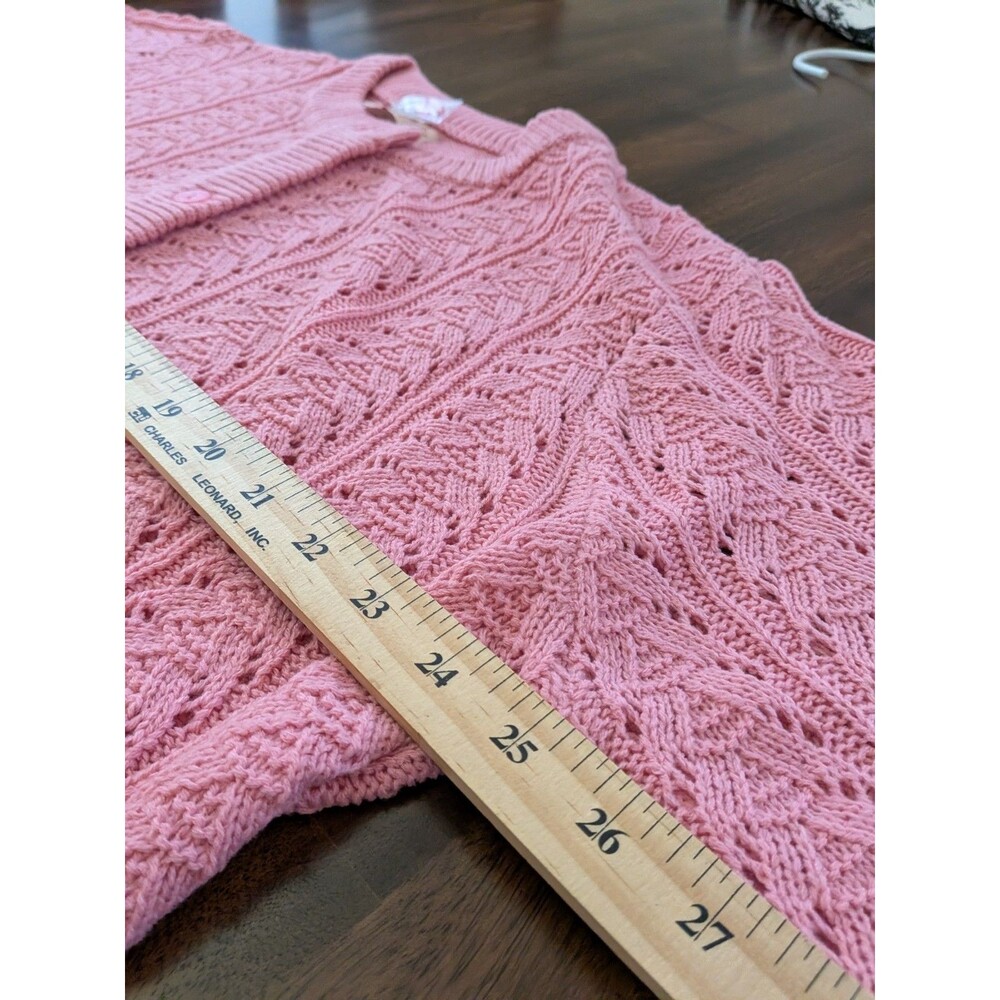 Cardigan - Picture 8 of 9